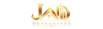 Jad developers logo
