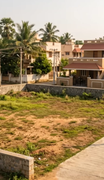 Resale Plots