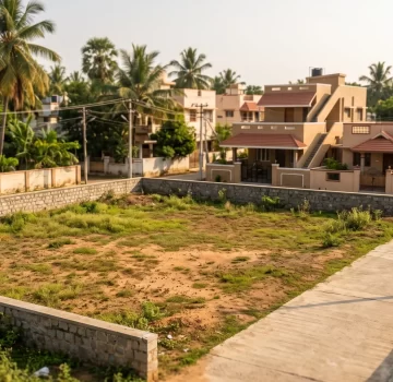 Resale Plots