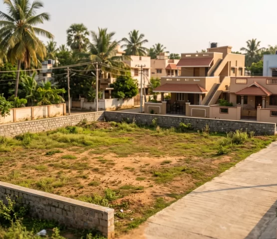 Resale Plots