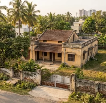 We Buy Old Houses-2