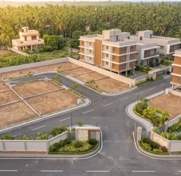 We Buy Resale Plots-2
