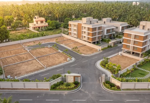 We Buy Resale Plots-2