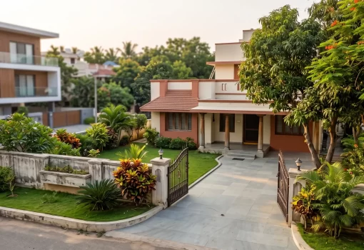 We Buy Villas & Independent Houses -2